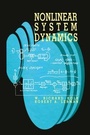 Cover: Nonlinear System Dynamics - Kluwer Academic Publishers