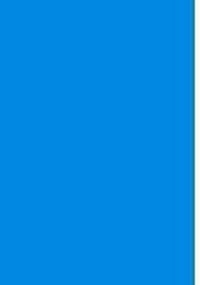 Abbildung von: Nutrition and Diet Therapy Dictionary - Kluwer Academic Publishers