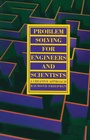 Cover: Problem Solving For Engineers and Scientists - Kluwer Academic Publishers