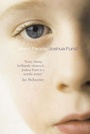 Cover: Short People - William Heinemann Ltd