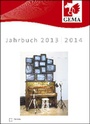 Cover: GEMA - Nomos