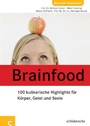 Bild: Brainfood - Humboldt Verlag