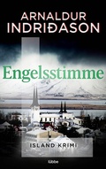 Cover: Engelsstimme - Bastei L&uuml;bbe