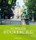 Cover: Schloss B&uuml;ckeburg - Humboldt Verlag