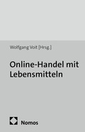 Bild: Online-Handel mit Lebensmitteln - Nomos