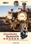 Cover: Eisenbahn-Romantik 2 - Humboldt Verlag