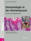 Bild: Dermatologie in der Kleintierpraxis - Schl&uuml;tersche eBooks
