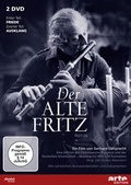 Cover: alte Fritz, Der (1927/28) - absolut MEDIEN