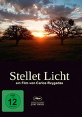 Cover: Stellet Licht - absolut MEDIEN