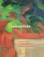 Cover: Seitenblicke - BoD - Books on Demand