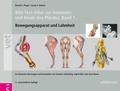 Cover: Bild-Text-Atlas zur Anatomie und Klinik des Pferdes - Schl&uuml;tersche