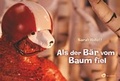 Cover: Als der B&auml;r vom Baum fiel - Aladin