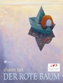 Cover: Der rote Baum - Aladin