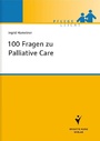 Bild: 100 Fragen zu Palliative Care - Schl&uuml;tersche