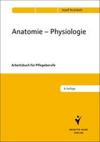 Abbildung von: Anatomie - Physiologie - Schlütersche