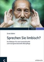 Cover: Sprechen Sie limbisch? - Schlütersche