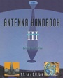 Cover: Antenna Handbook - Springer