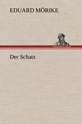 Cover: Der Schatz - TREDITION CLASSICS