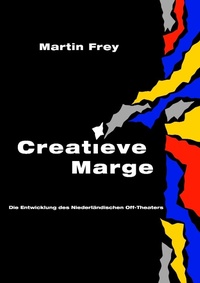 Enlarge image Cover: Creatieve Marge - BoD - Books on Demand