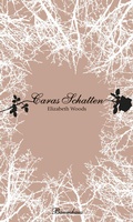 Cover: Caras Schatten - Baumhaus