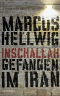 Cover: Inschallah - Bastei L&uuml;bbe