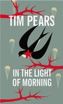 Cover: In the Light of Morning - William Heinemann Ltd
