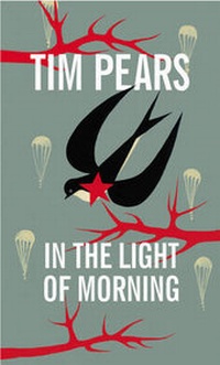 Enlarge image Cover: In the Light of Morning - William Heinemann Ltd