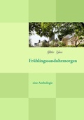 Cover: Fr&uuml;hlingssanduhrmorgen - BoD - Books on Demand