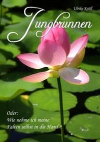 Abbildung von: Jungbrunnen - BoD - Books on Demand