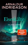 Cover: Eisesk&auml;lte - Bastei L&uuml;bbe