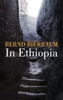 Cover: In Ethiopia - BoD - Books on Demand