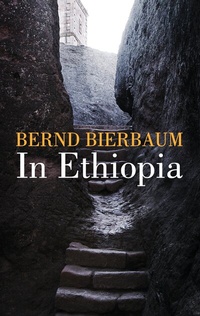 Abbildung von: In Ethiopia - BoD - Books on Demand