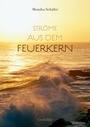 Cover: Ströme aus dem Feuerkern - BoD - Books on Demand
