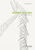 Cover: Doppelt im Visier - BoD - Books on Demand