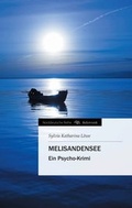 Cover: MelisandenSee - tredition