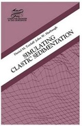 Cover: Simulating Clastic Sedimentation - Kluwer Academic Publishers