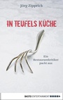 Cover: In Teufels Küche - Eichborn