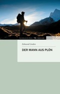 Cover: Der Mann aus Pl&ouml;n - tredition