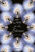 Cover: Tanz zu den Sternen - Baumhaus