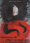 Cover: Mademoiselle klopft an meine T&uuml;r! - Books on Demand