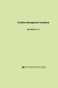 Bild: Facilities Management Handbook - Kluwer Academic Publishers