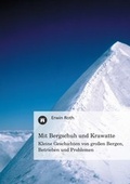 Cover: Mit Bergschuh und Krawatte - tredition