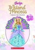 Cover: Barbie as the Island Princess - Scholastic US