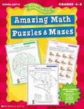 Cover: Ready-to-Go Reproducibles - Scholastic US
