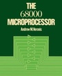 Cover: The 68000 Microprocessor - Springer