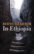 Cover: In Ethiopia - BoD - Books on Demand