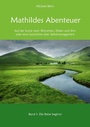Cover: Mathildes Abenteuer Band 1 - BoD - Books on Demand
