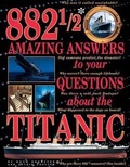 Cover: 882 1/2 Amazing Answers to Your Question - Scholastic US