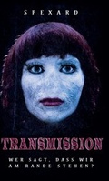 Cover: Transmission - tredition