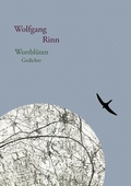 Cover: Wortbl&uuml;ten - BoD - Books on Demand
